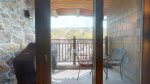 Private Balcony overlooking Vail - 4 Bedroom Penthouse - Landmark Vail